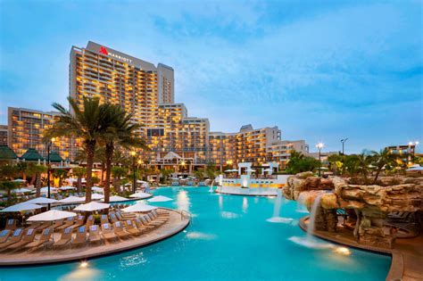 marriott resorts world|marriott worldwide hotels.
